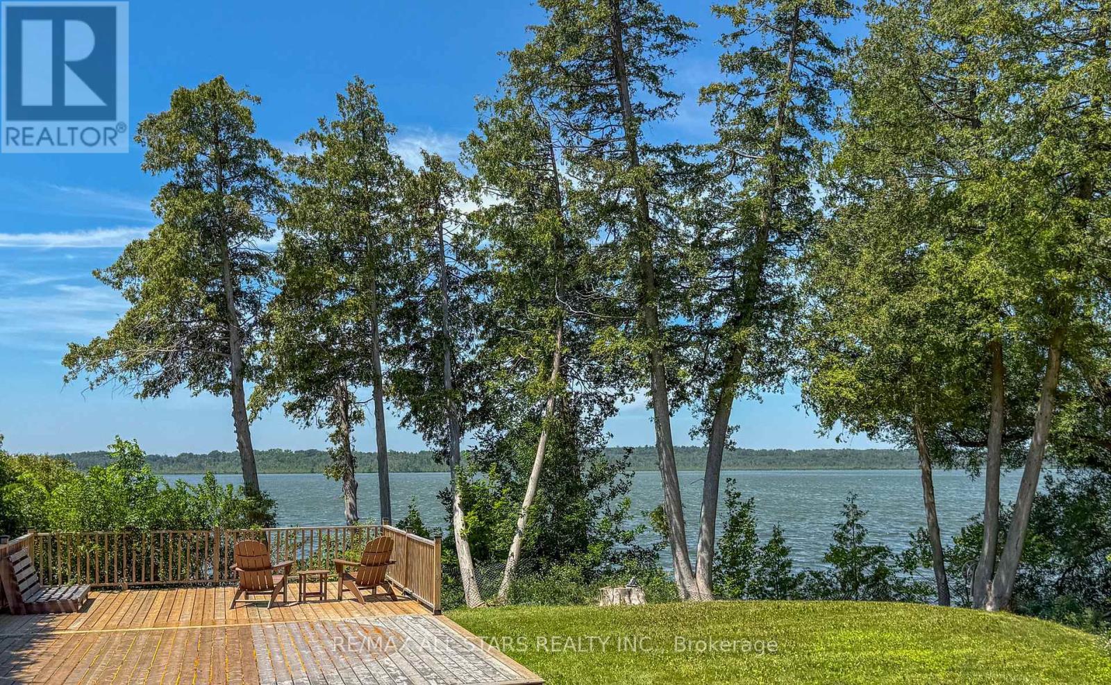 253 Stephenson Point Road Property Photo 35