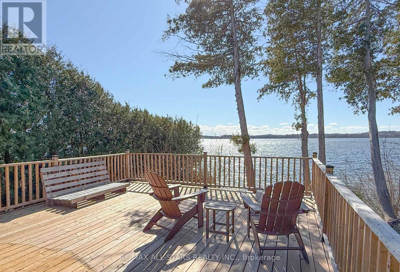 253 Stephenson Point Road Property Photo 36