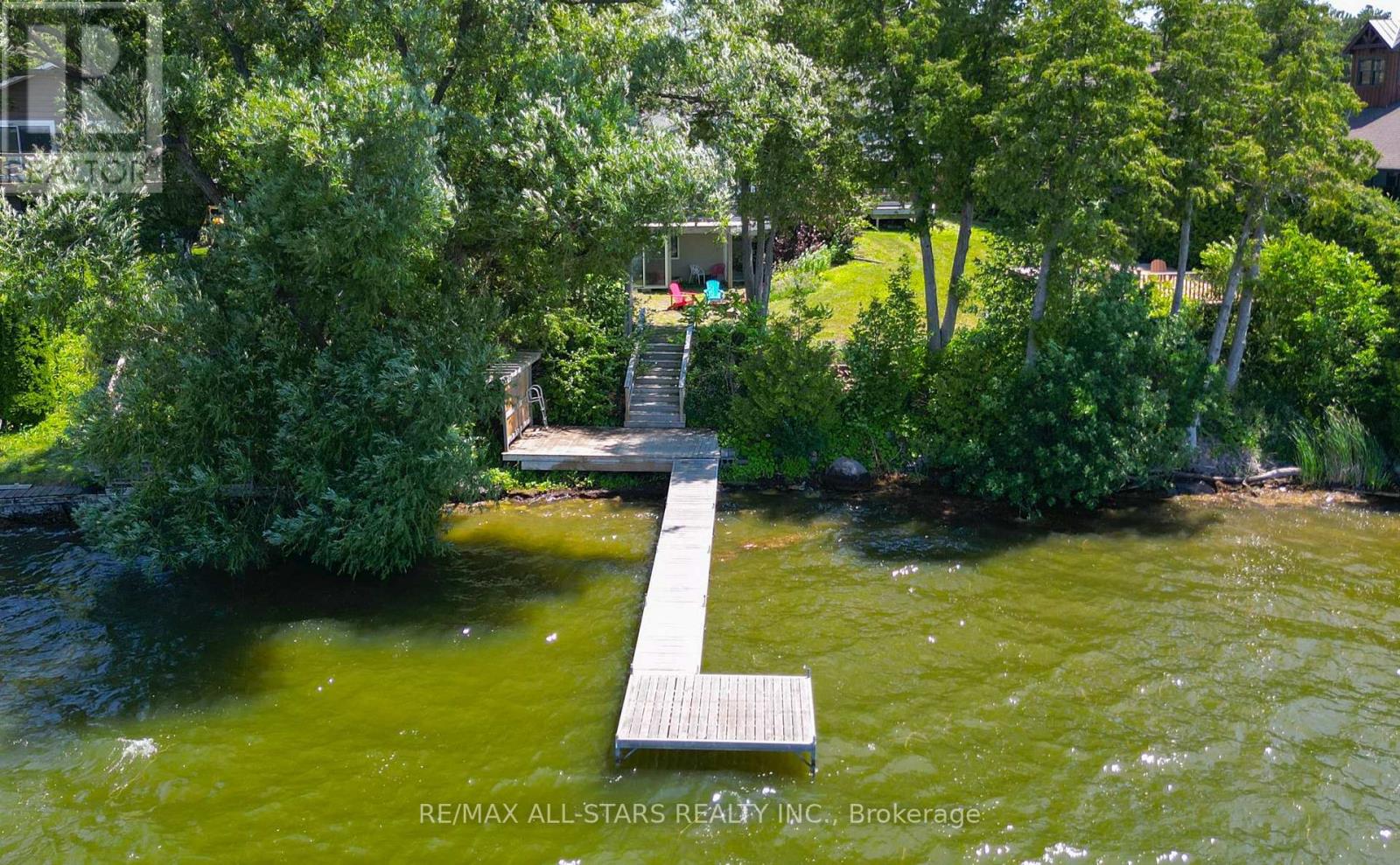 253 Stephenson Point Road Property Photo 39