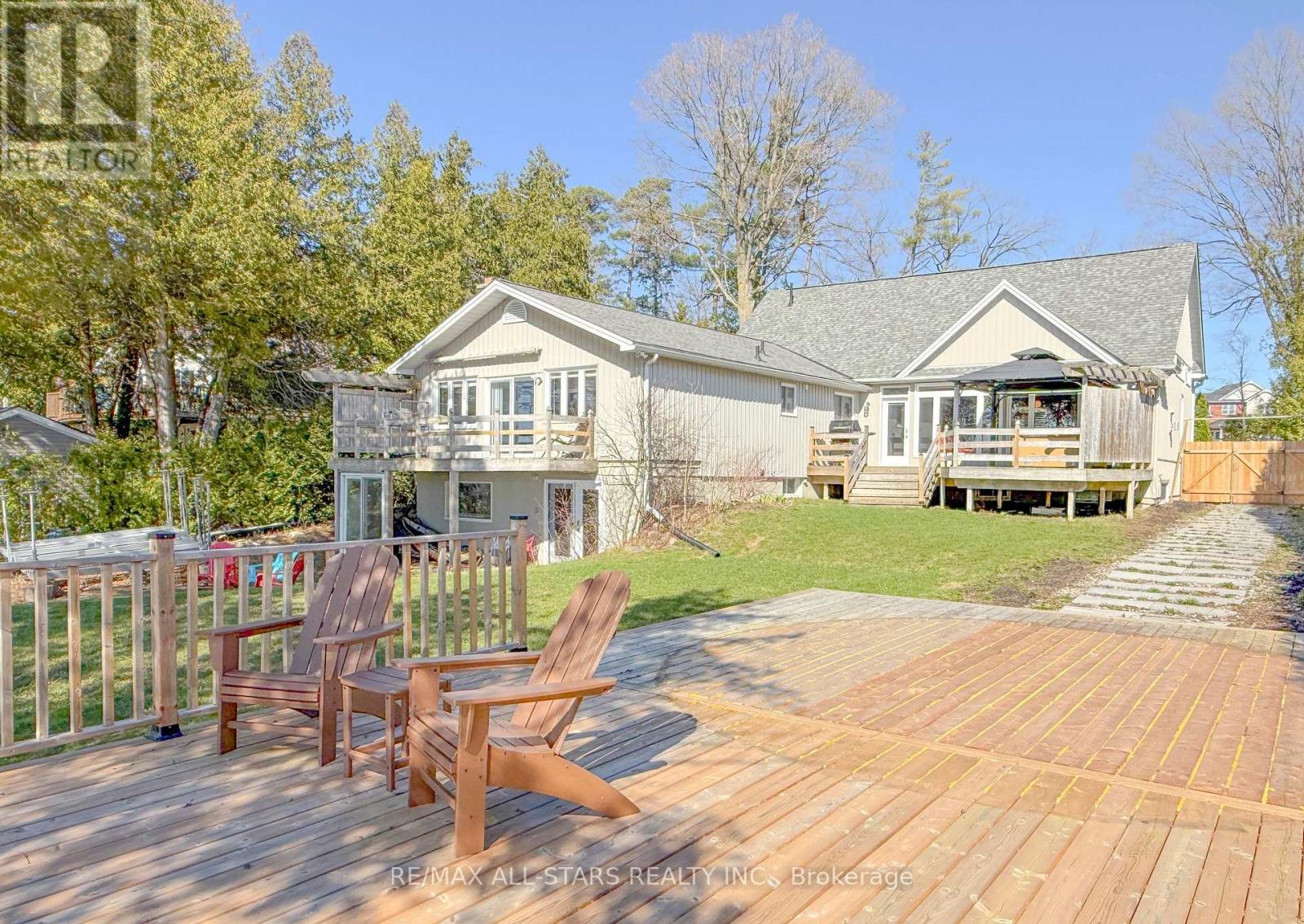 253 Stephenson Point Road Property Photo 40