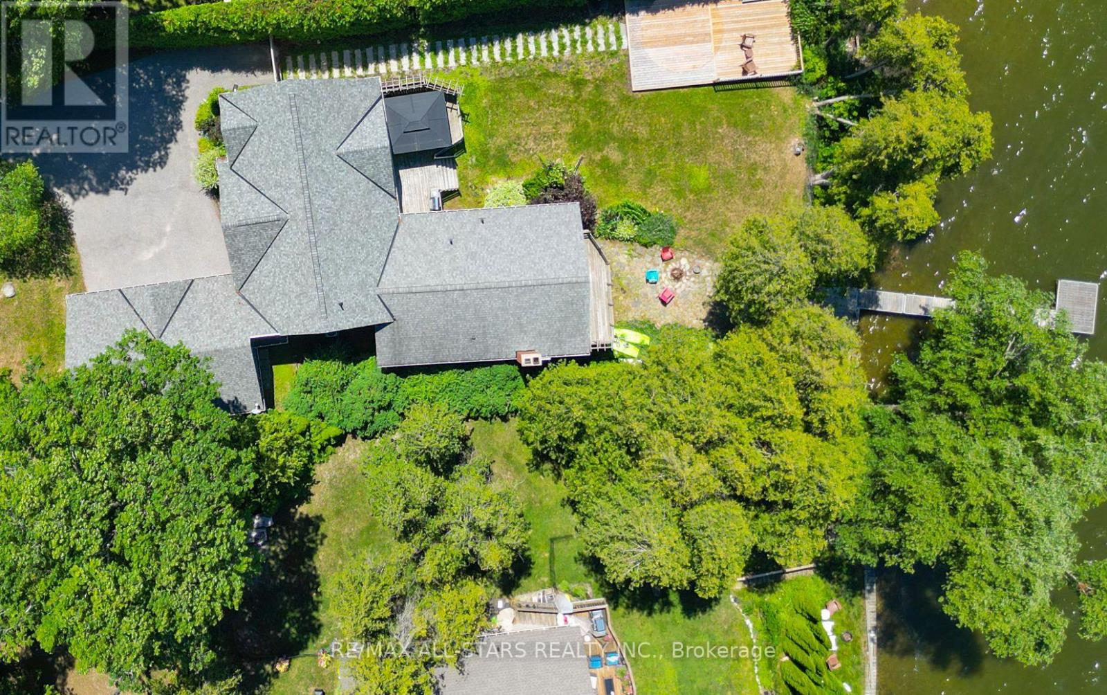 253 Stephenson Point Road Property Photo 41