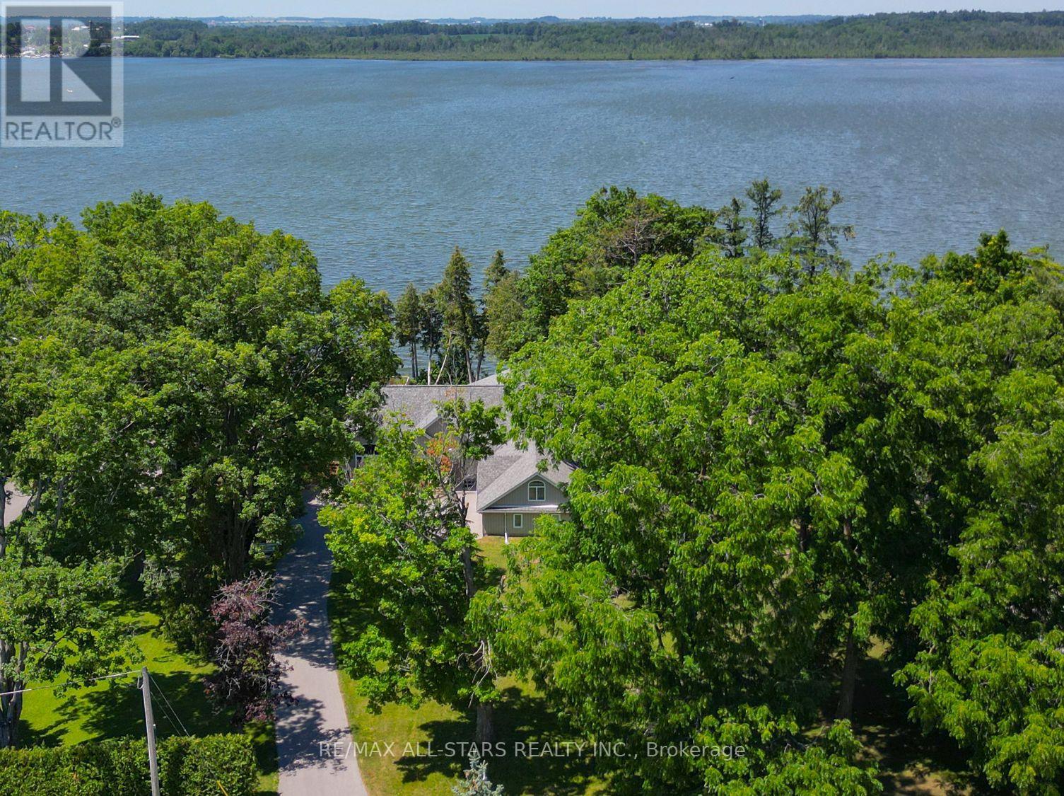 253 Stephenson Point Road Property Photo 49