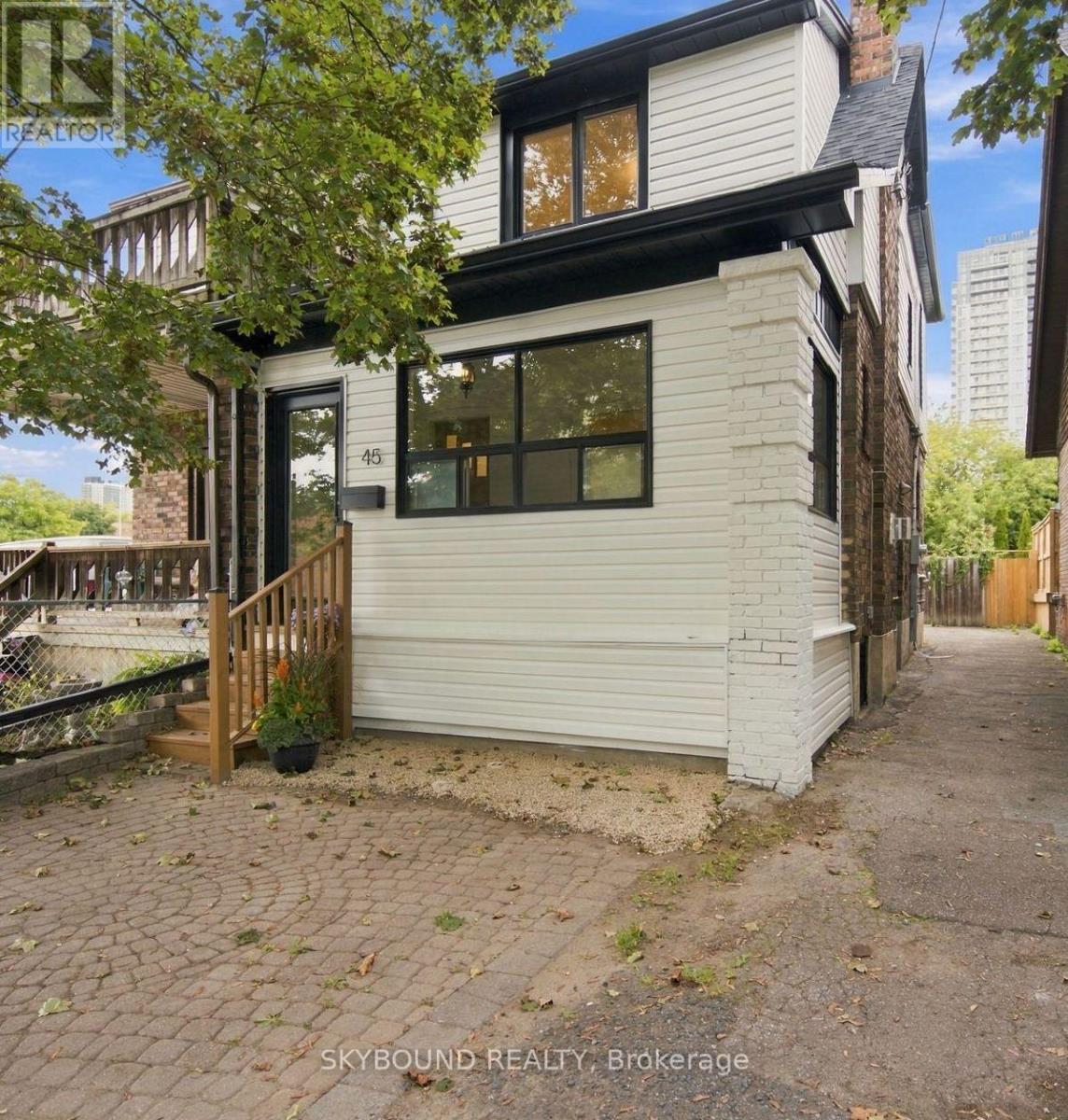 45 Westlake Avenue Property Photo 1