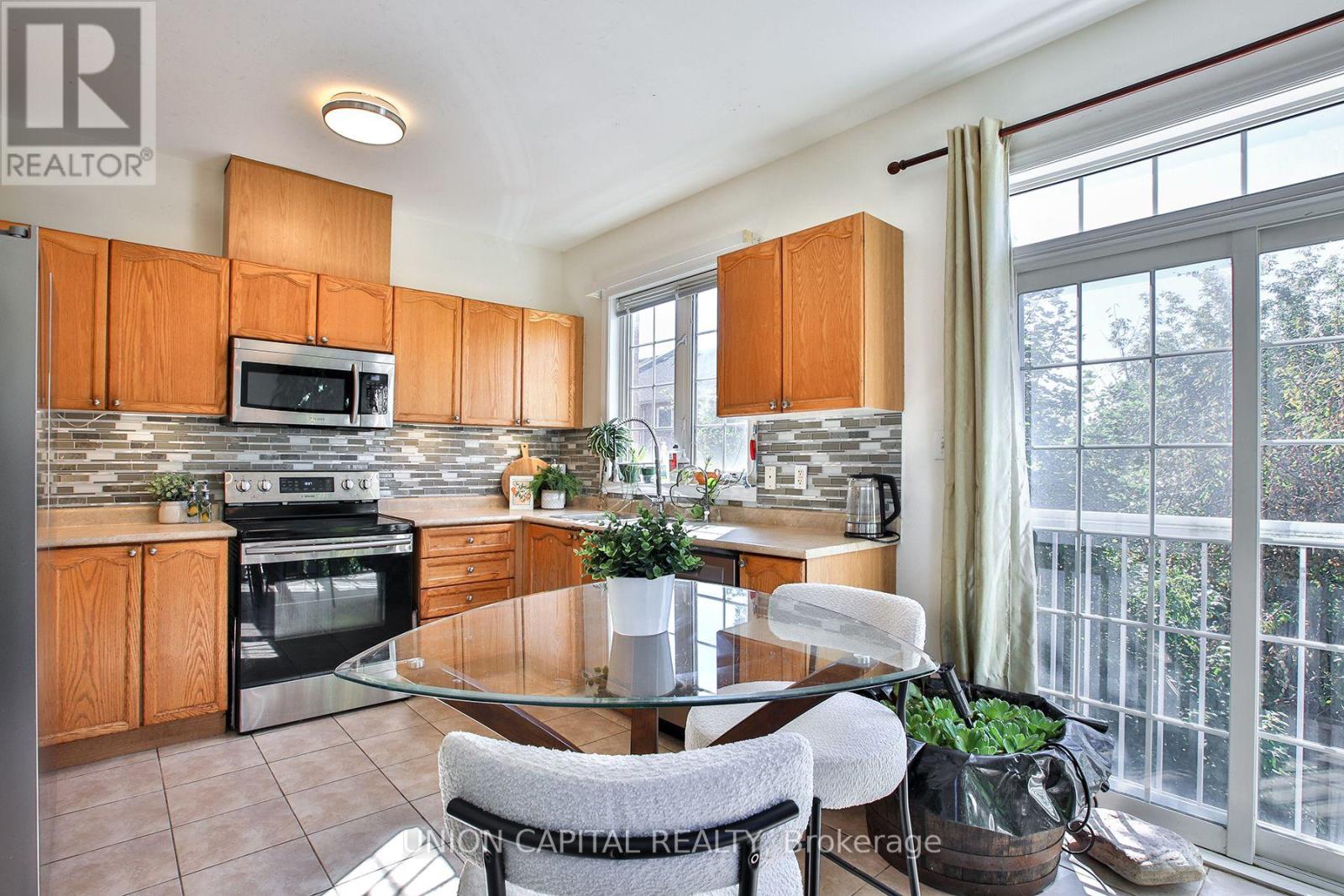 60 WILKIE LANE Property Photo 1