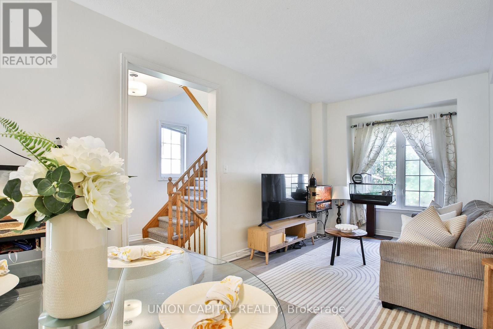 60 Wilkie Lane Property Photo 12