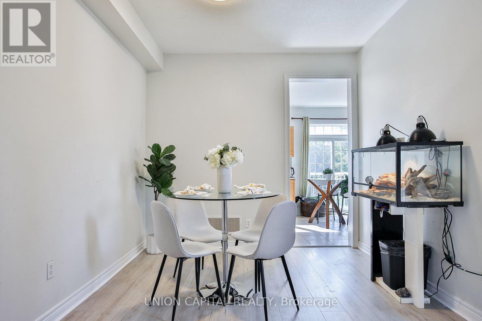 60 Wilkie Lane Property Photo 13
