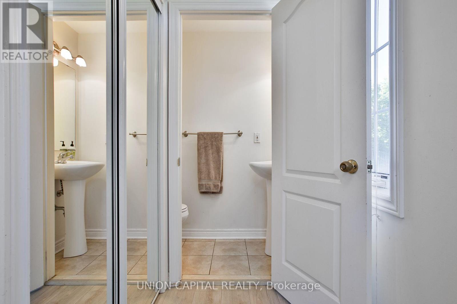 60 Wilkie Lane Property Photo 14