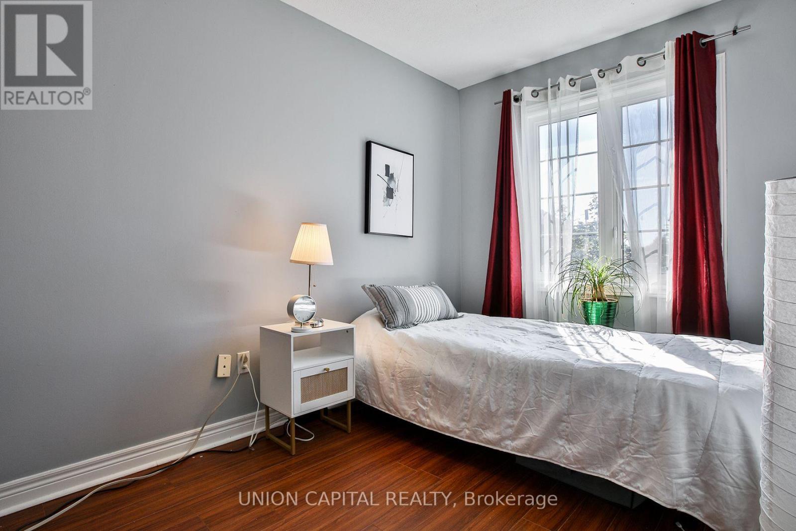 60 Wilkie Lane Property Photo 16