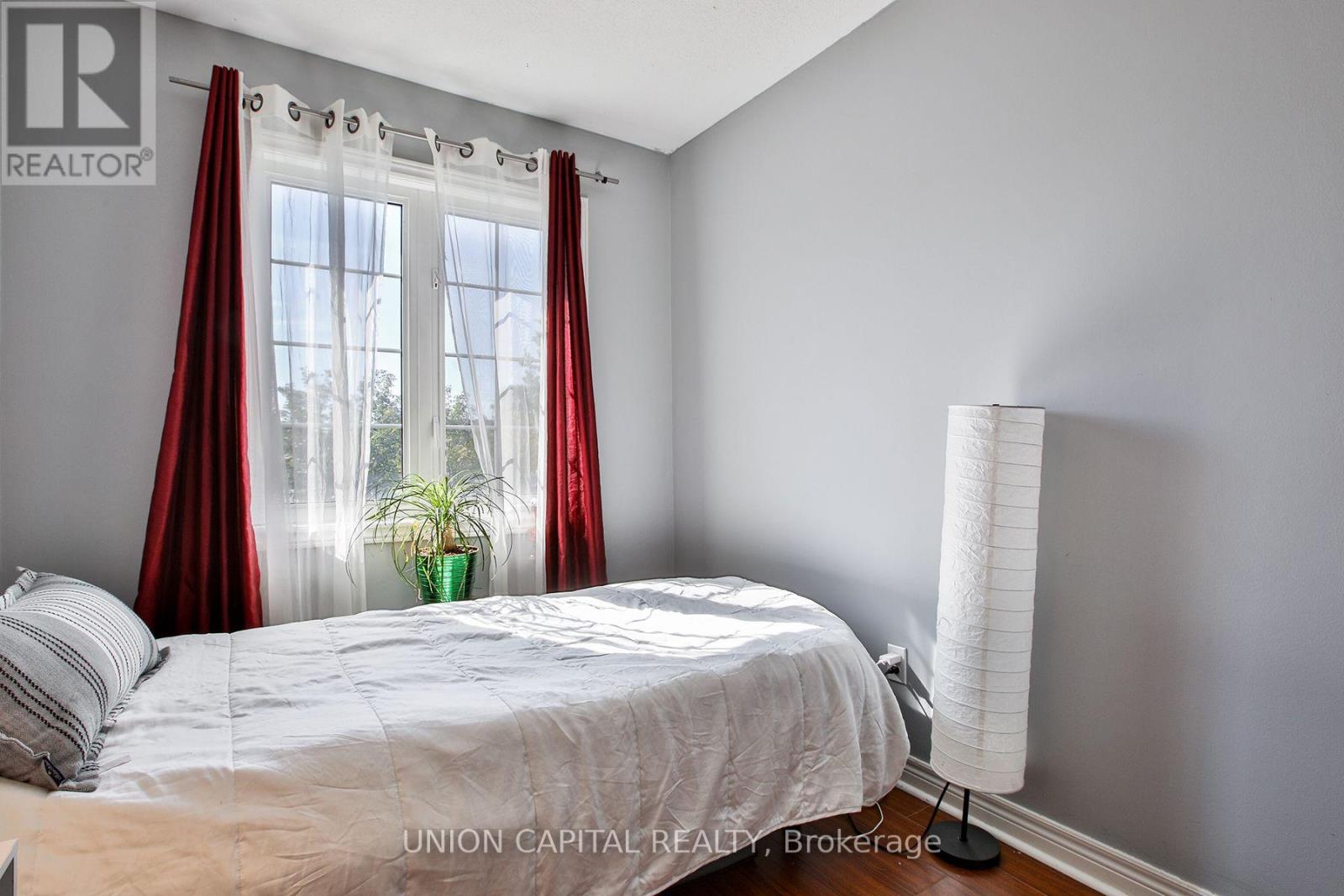 60 Wilkie Lane Property Photo 17