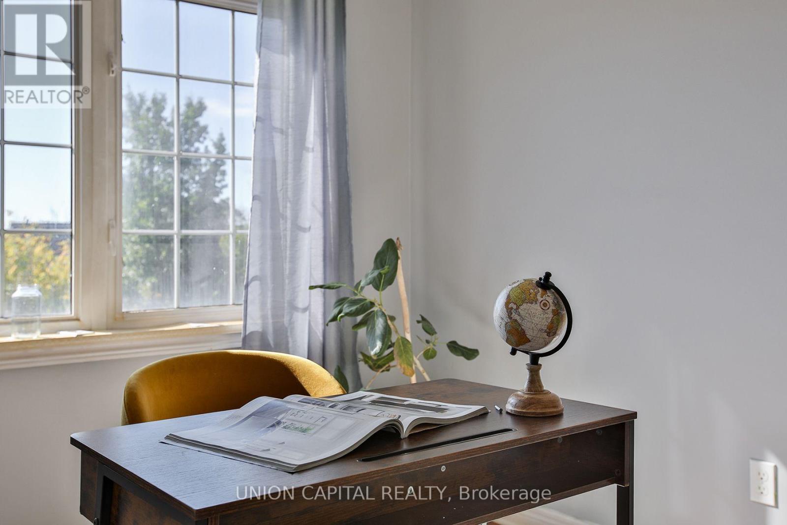 60 Wilkie Lane Property Photo 21