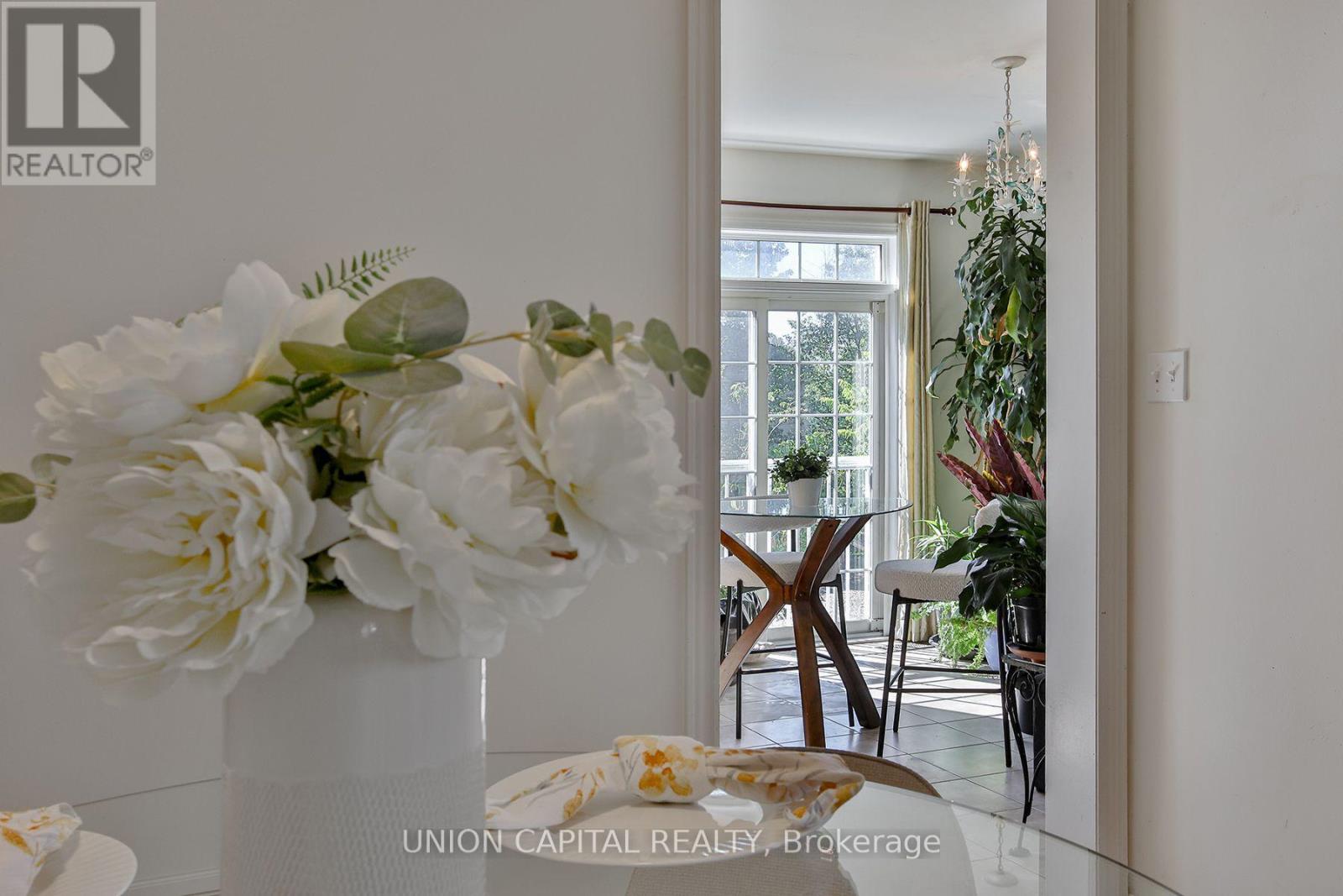 60 Wilkie Lane Property Photo 29