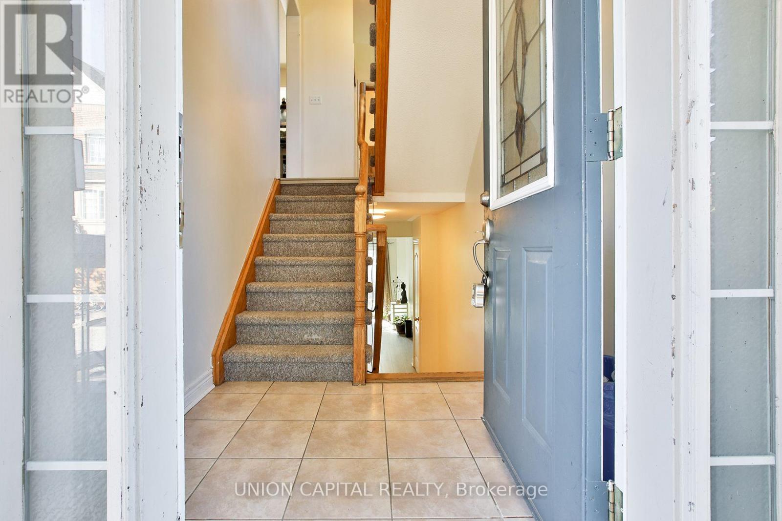 60 Wilkie Lane Property Photo 30