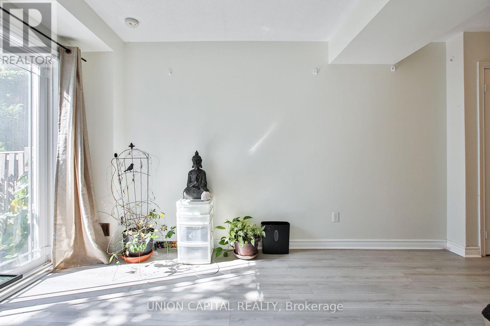 60 Wilkie Lane Property Photo 32