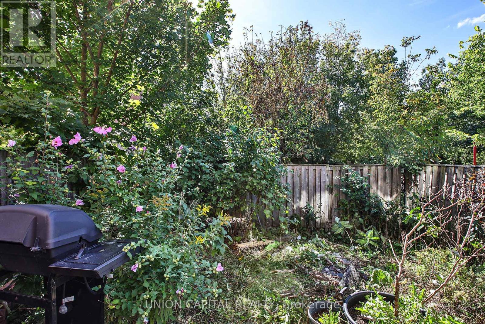 60 Wilkie Lane Property Photo 33