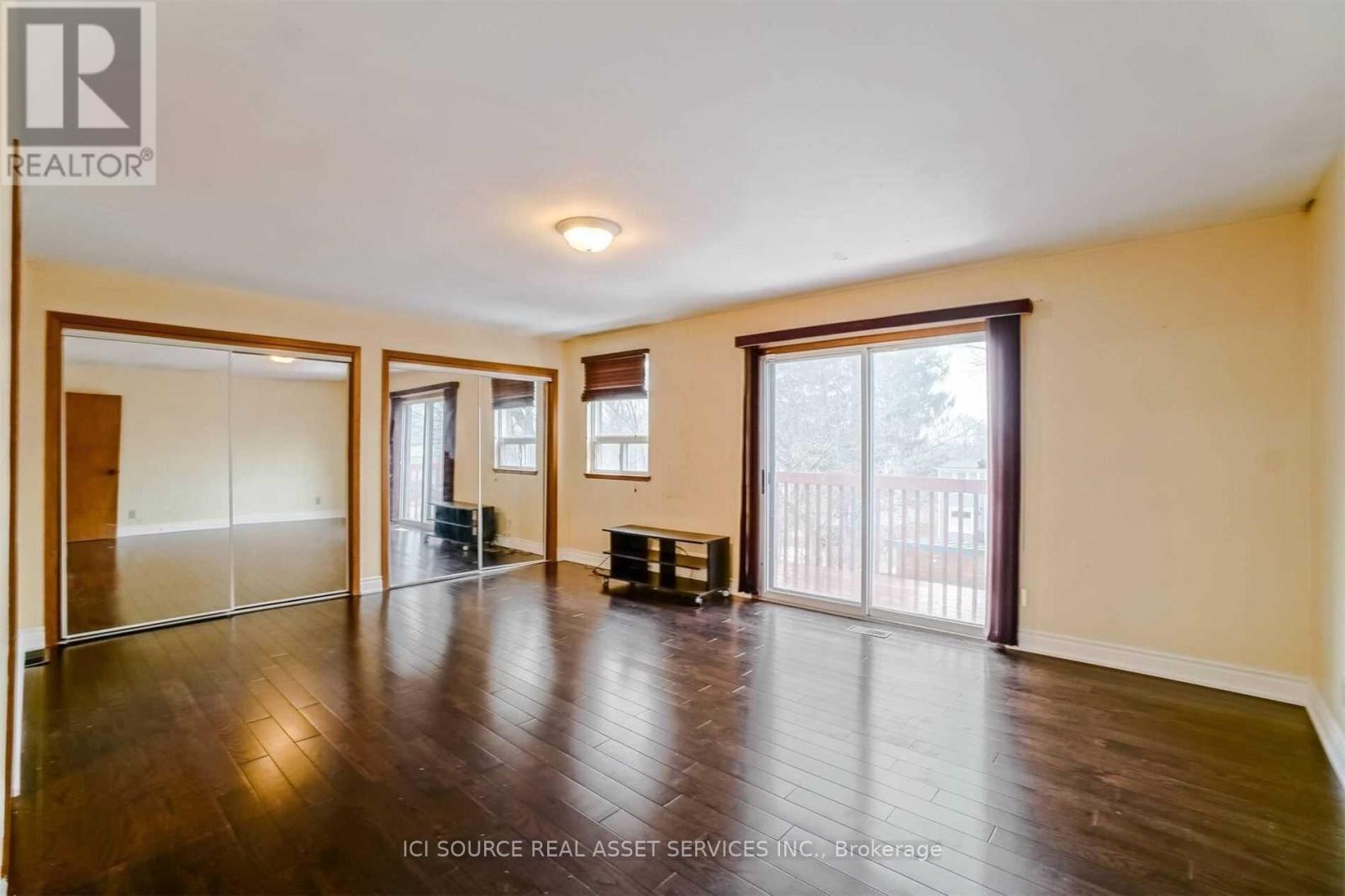 2ND FLOOR - 2609 KINGSTON ROAD Property Photo 1
