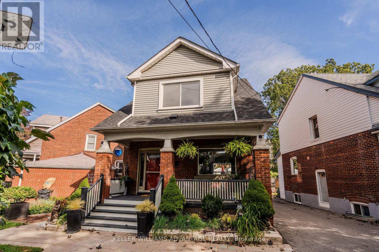 5 Hemlock Avenue Property Photo 1