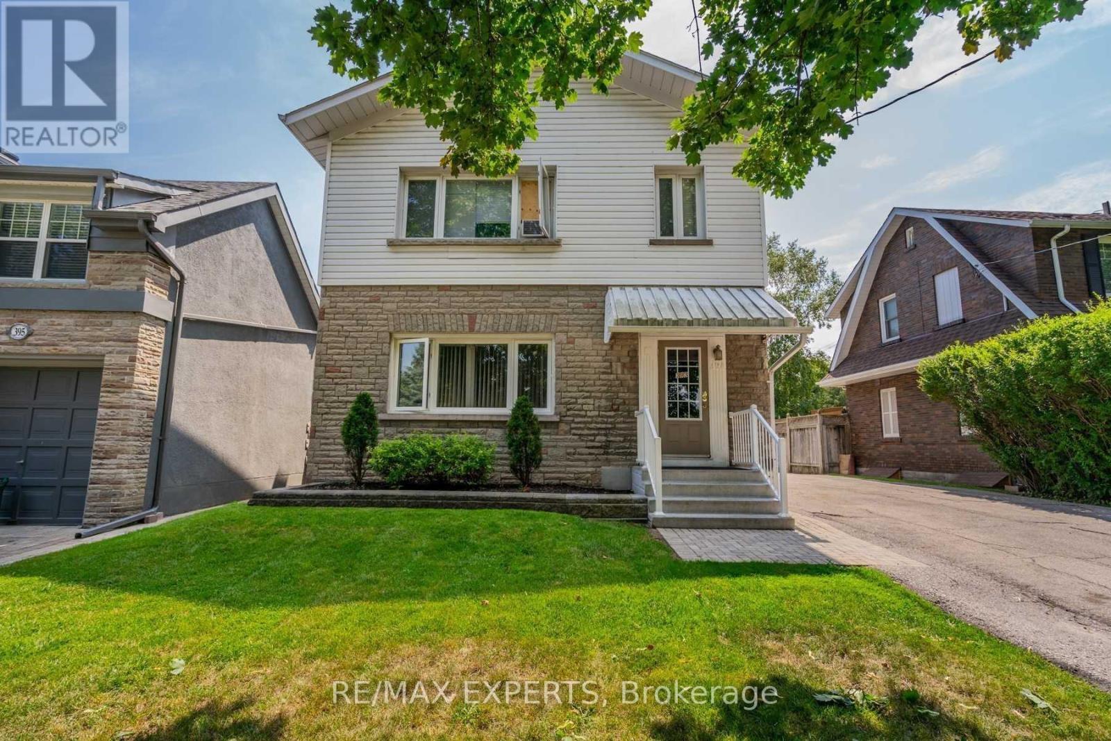 393 King Street E Property Photo 1