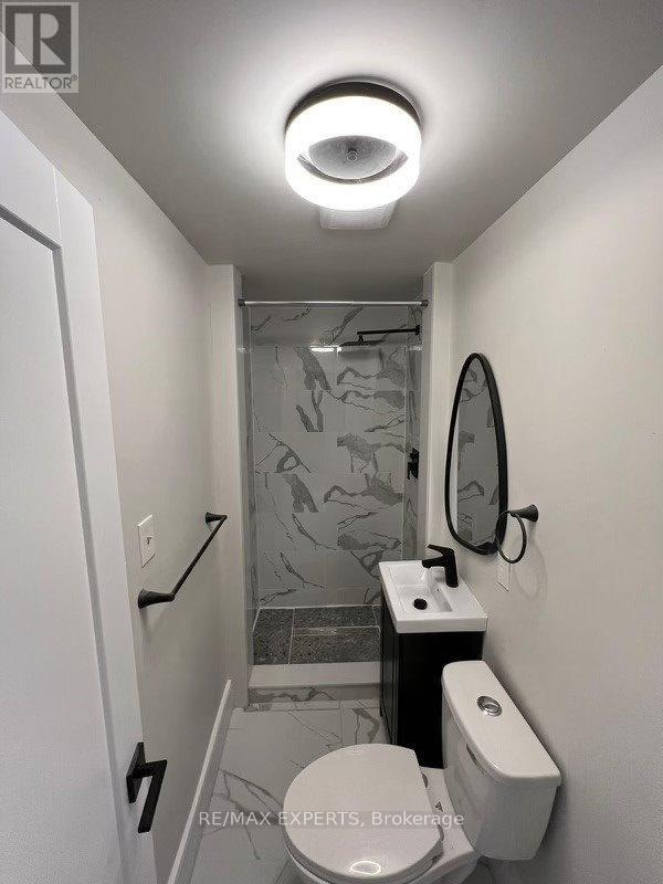 393 King Street E Property Photo 15