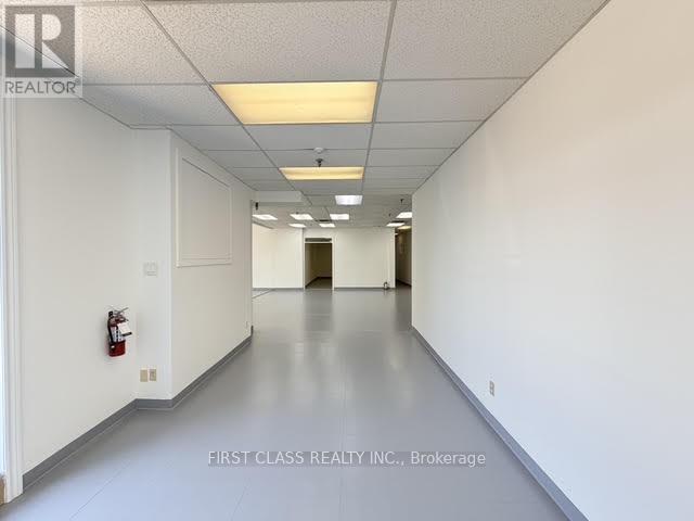 2 - 3 Carlaw Avenue Property Photo 3