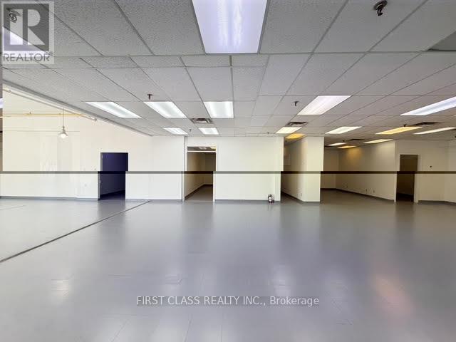 2 - 3 Carlaw Avenue Property Photo 4