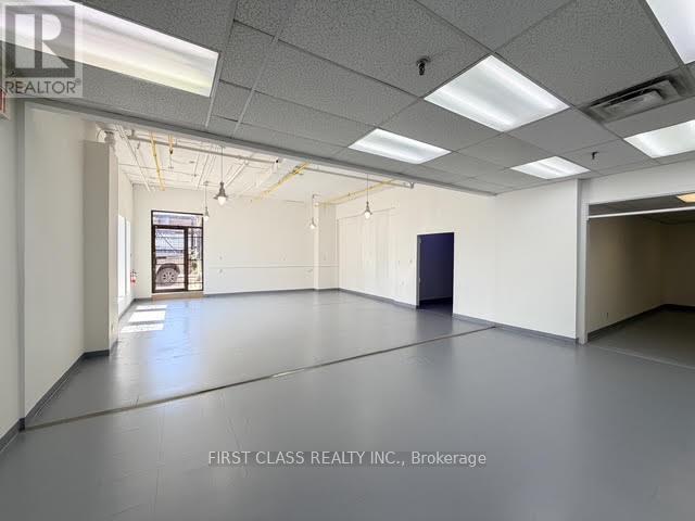 2 - 3 Carlaw Avenue Property Photo 5