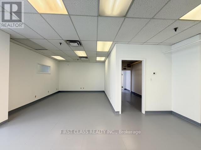 2 - 3 Carlaw Avenue Property Photo 16