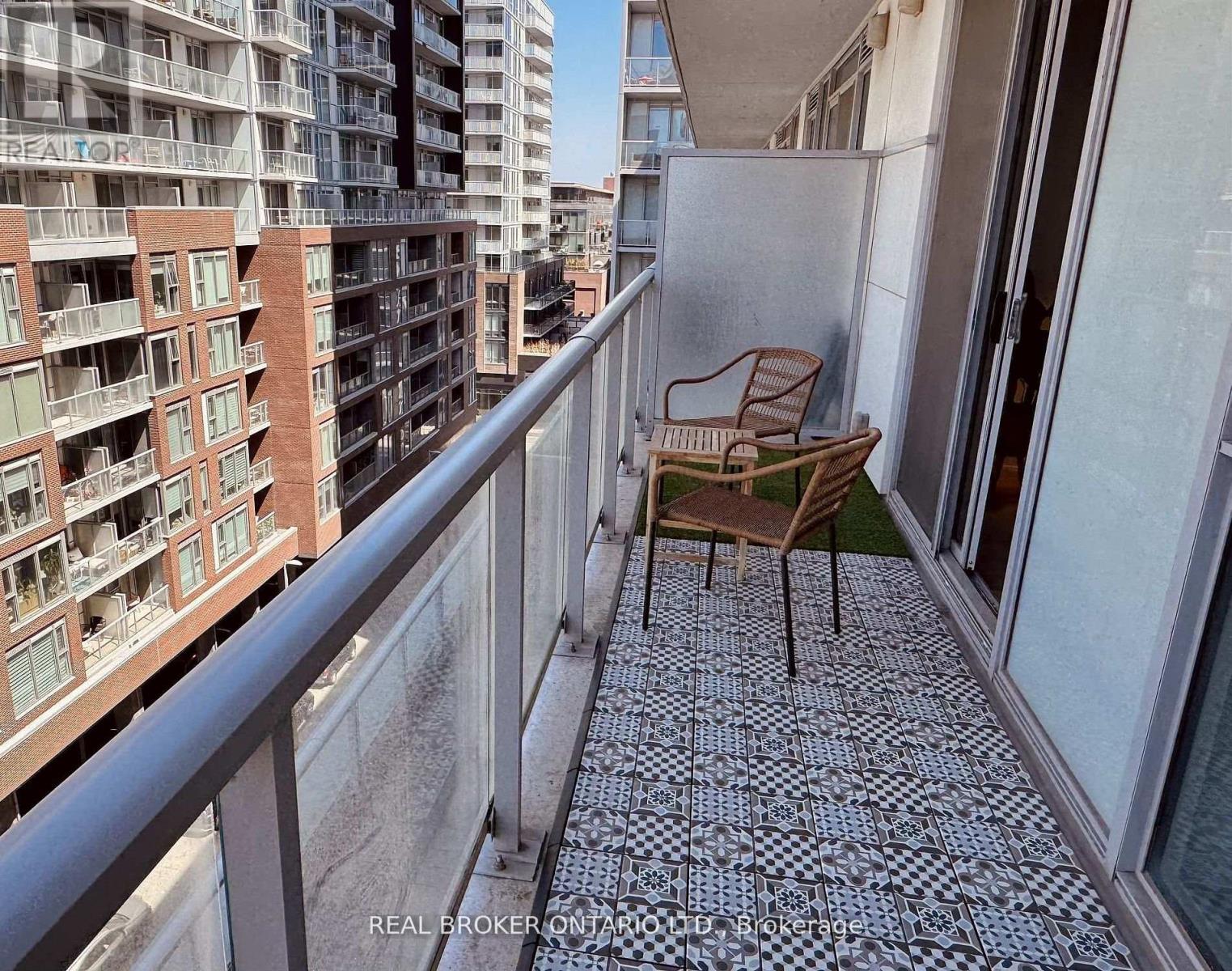 717 - 15 Baseball Place Property Photo 15