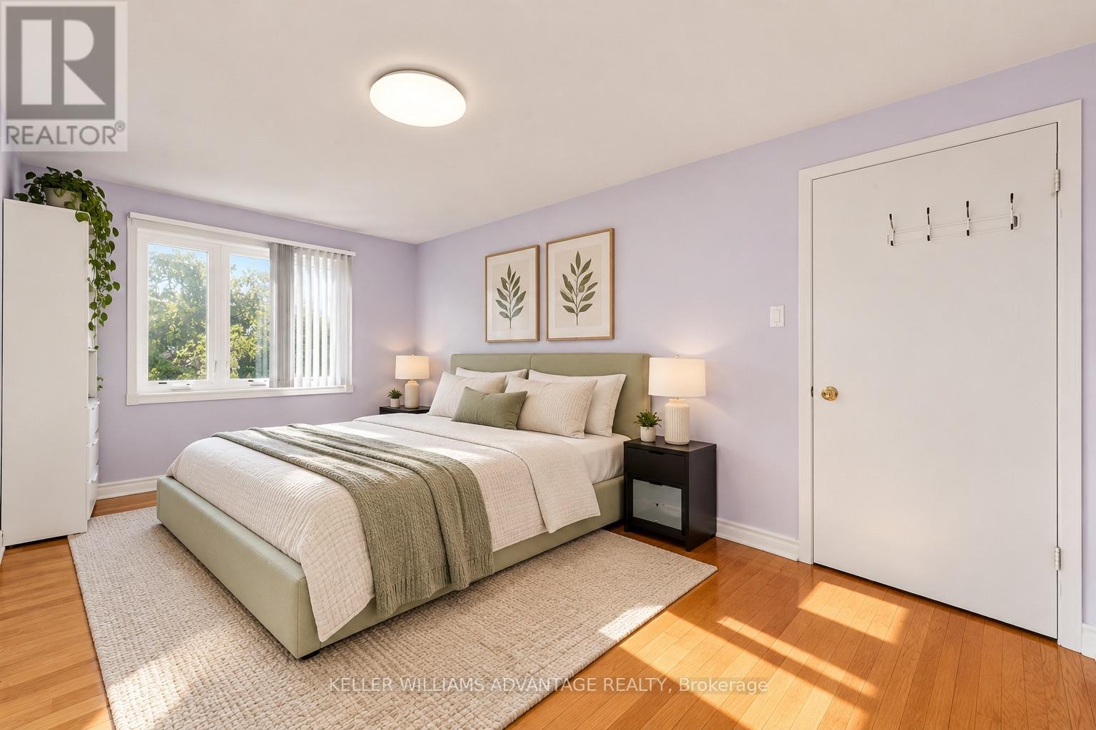 58 Ambercroft Boulevard Property Photo 15