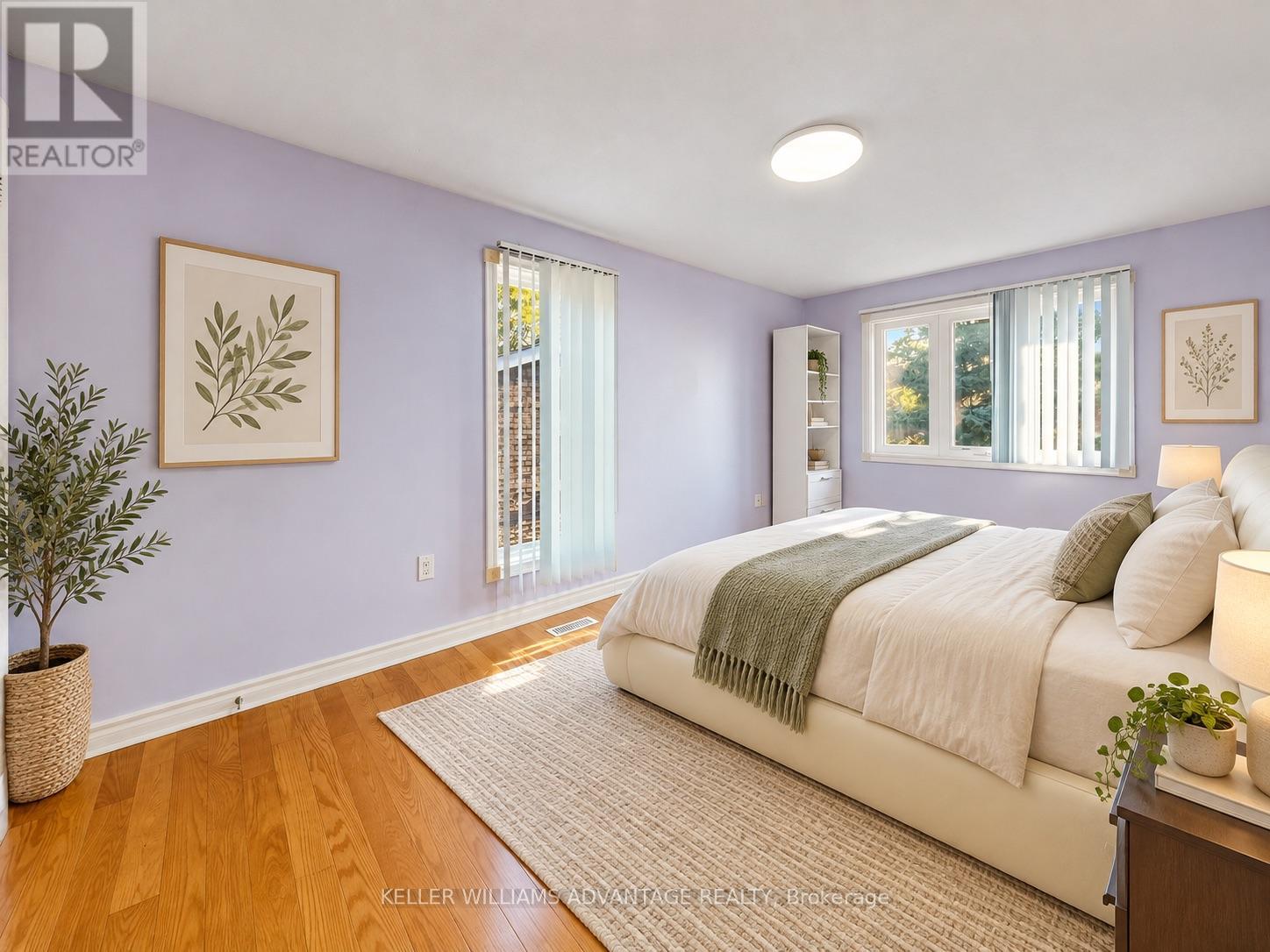 58 Ambercroft Boulevard Property Photo 16