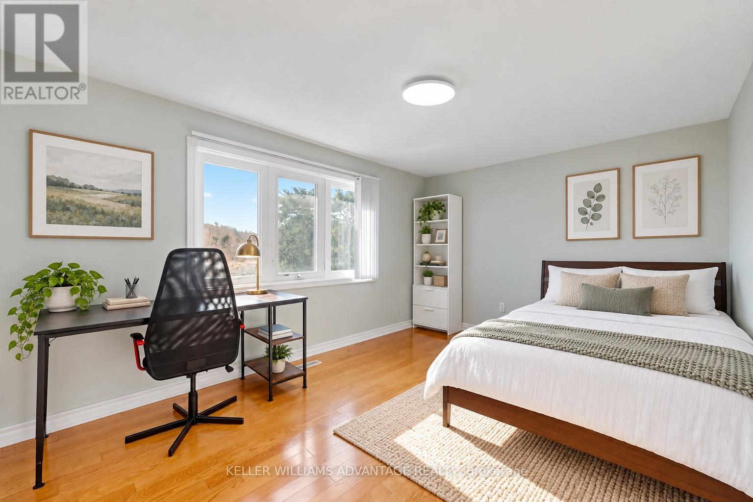 58 Ambercroft Boulevard Property Photo 17