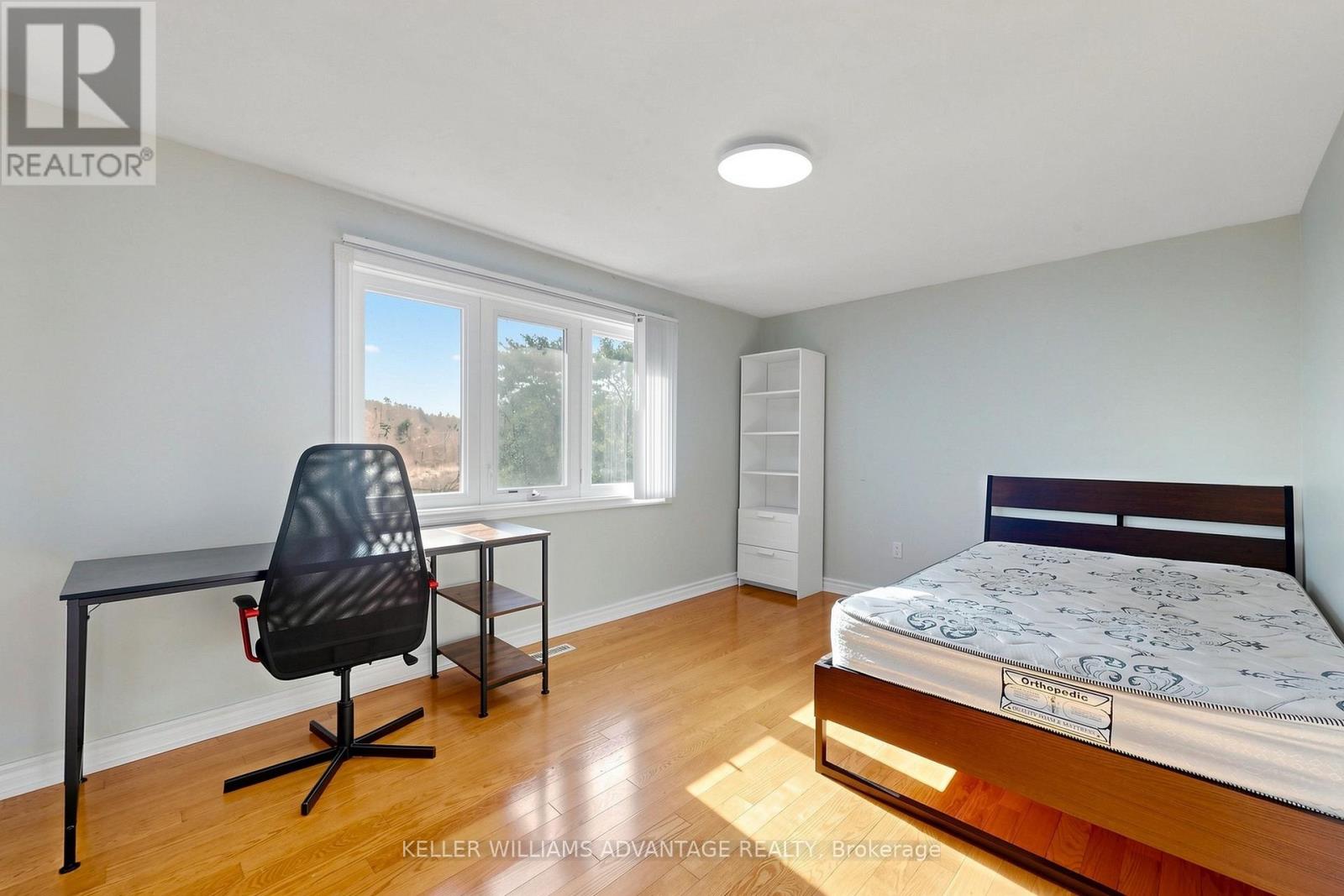 58 Ambercroft Boulevard Property Photo 18