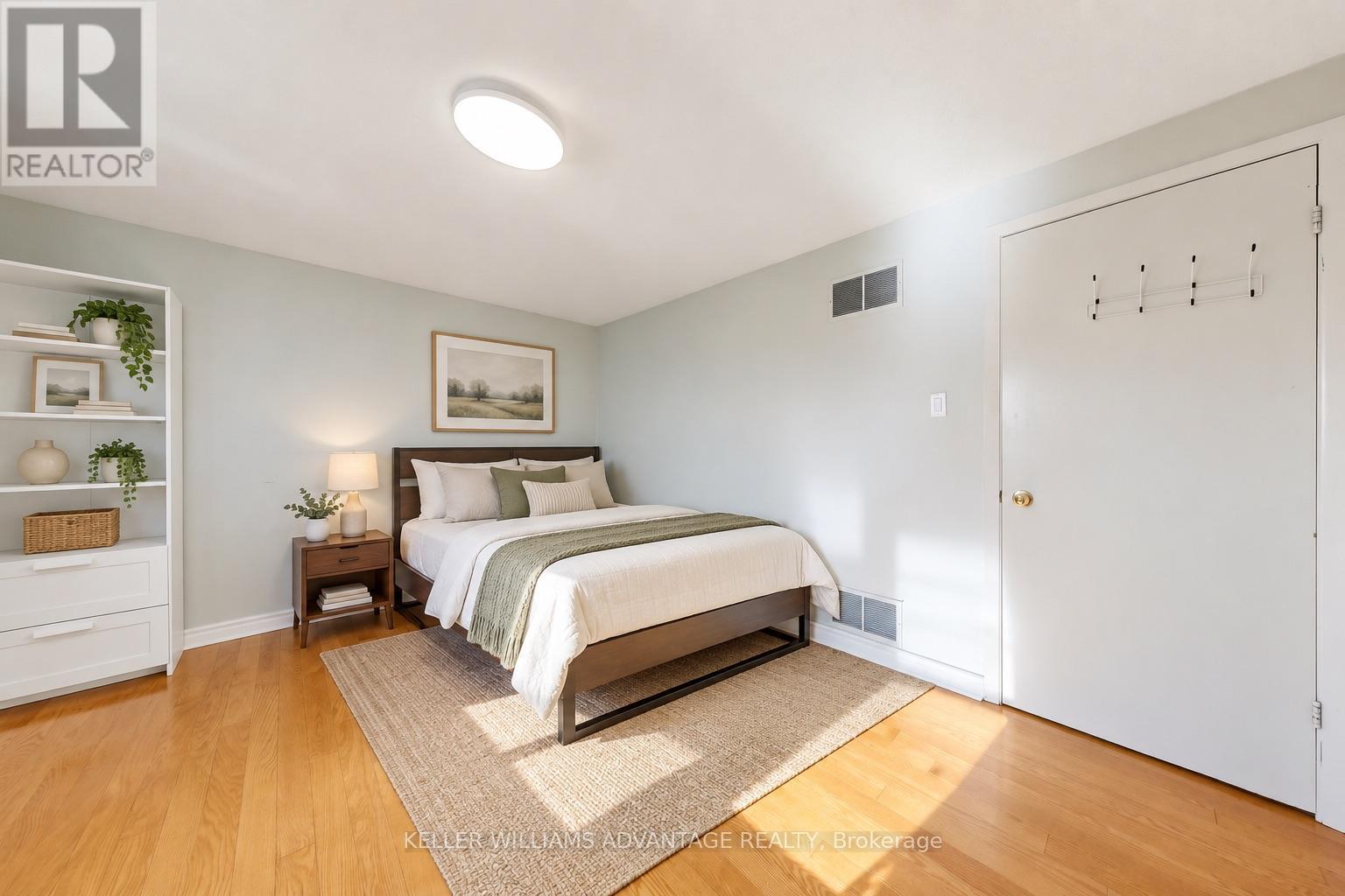 58 Ambercroft Boulevard Property Photo 21