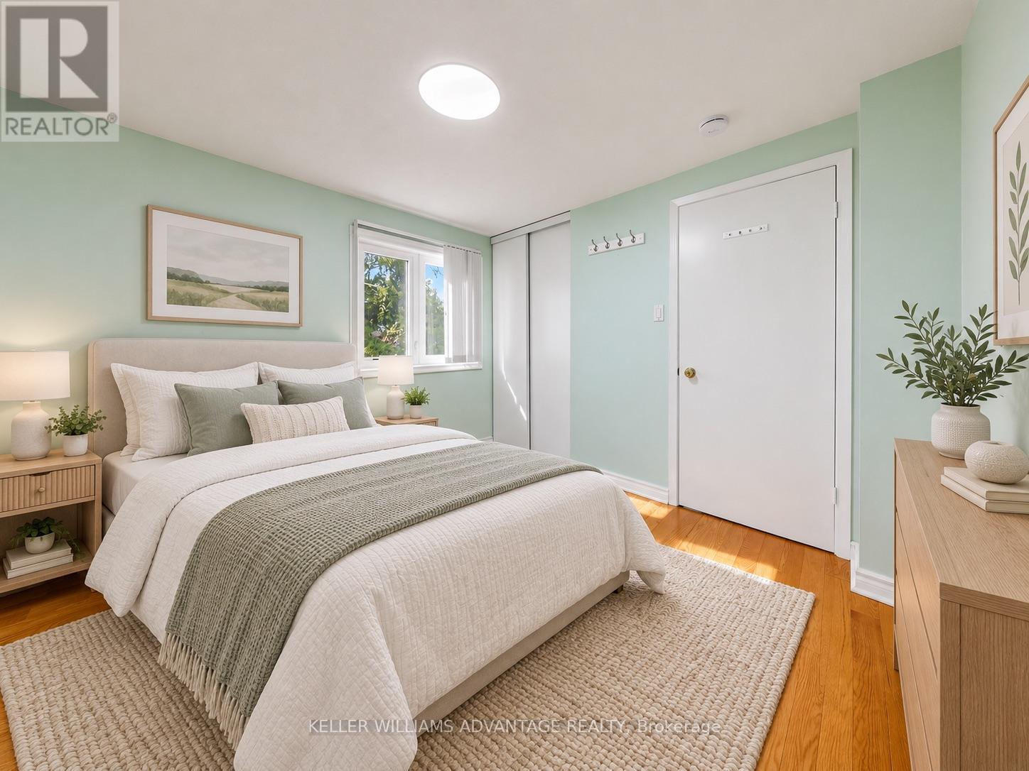 58 Ambercroft Boulevard Property Photo 23