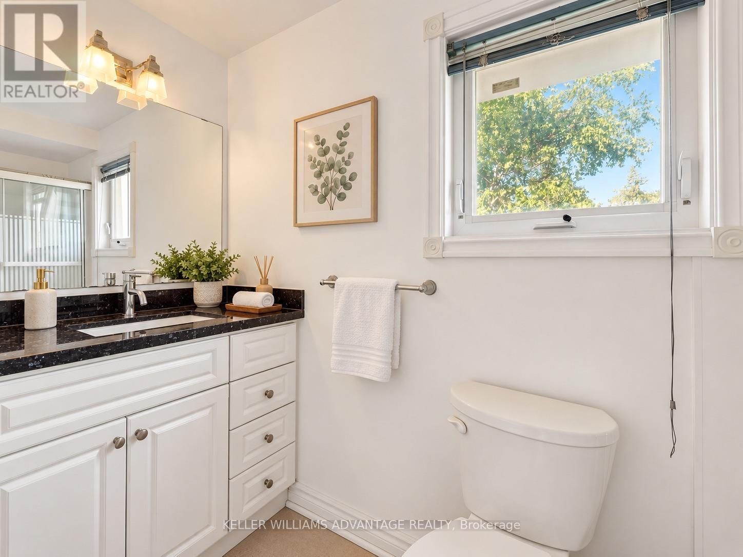 58 Ambercroft Boulevard Property Photo 25