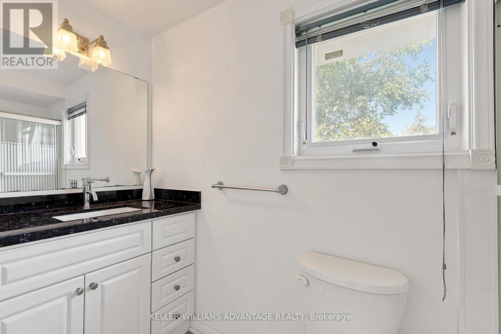 58 Ambercroft Boulevard Property Photo 26