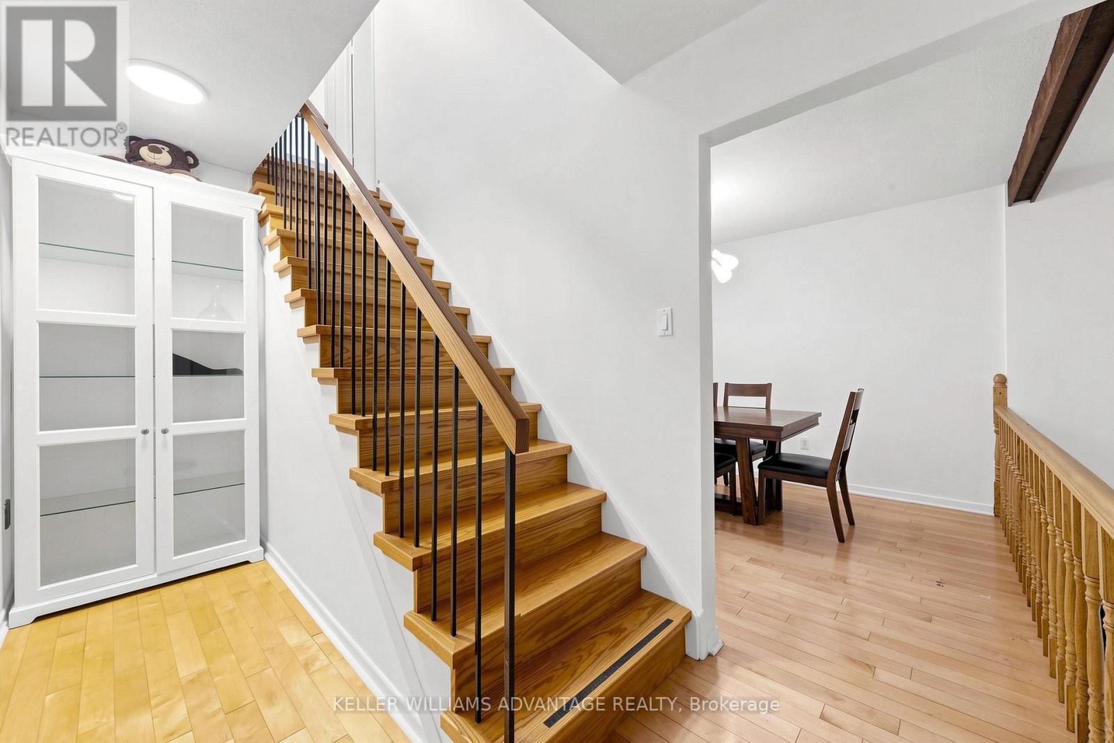 58 Ambercroft Boulevard Property Photo 27