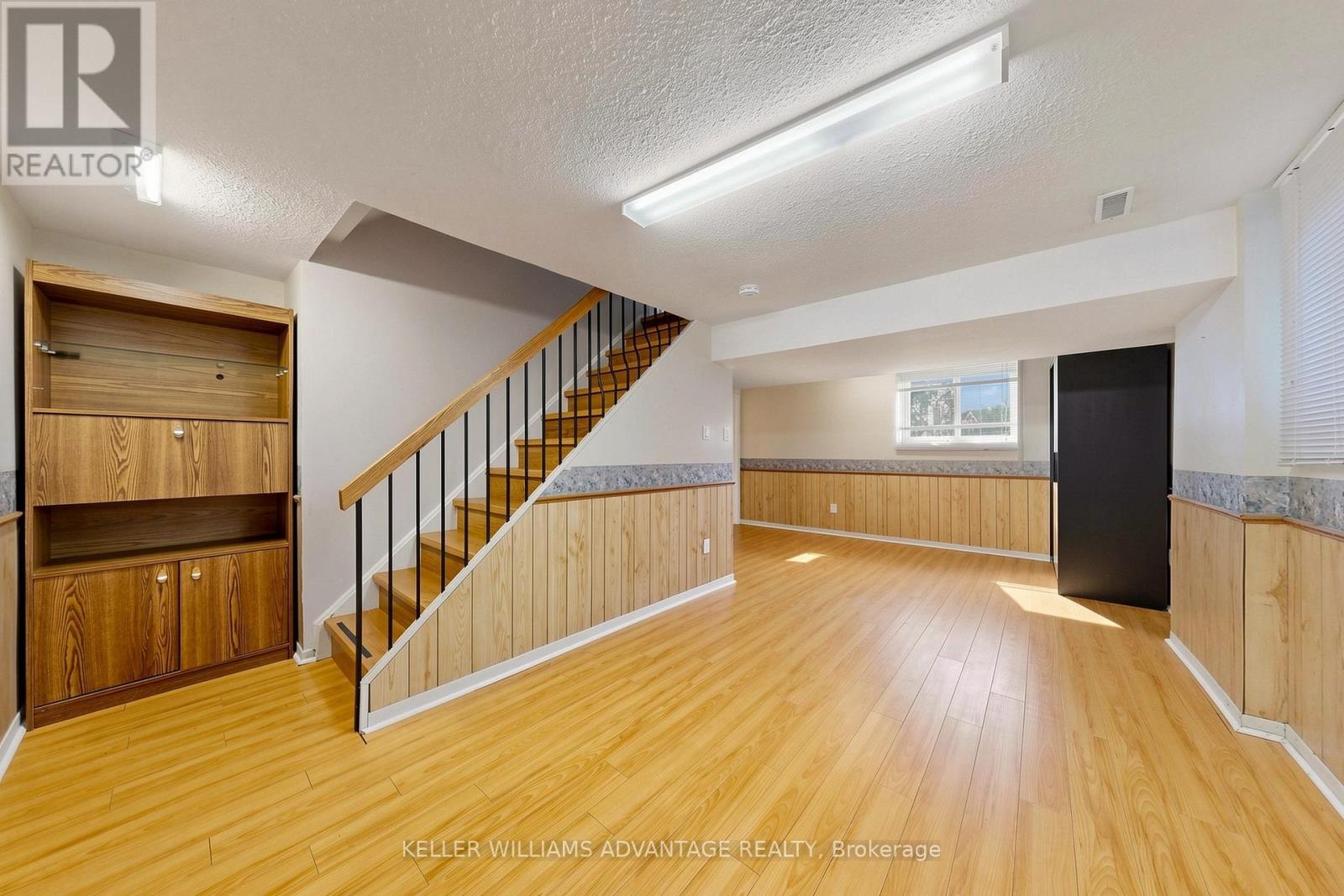 58 Ambercroft Boulevard Property Photo 28