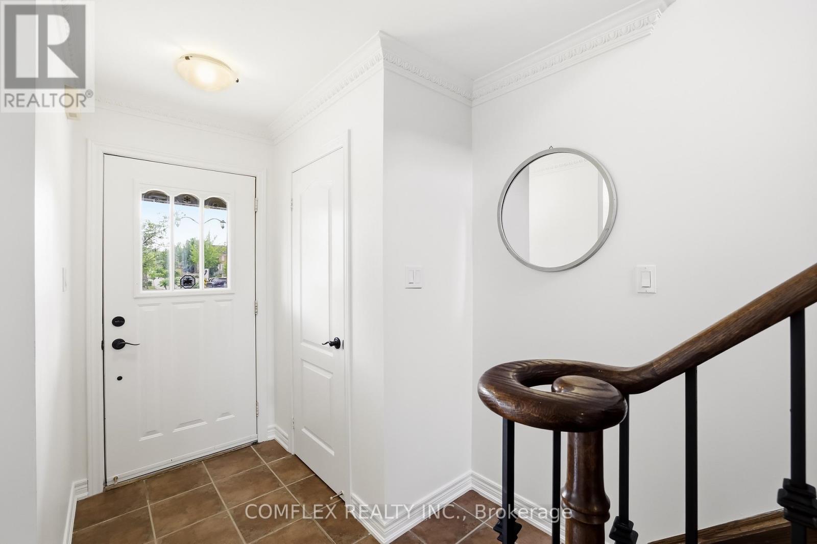 2 Armitage Crescent Property Photo 5