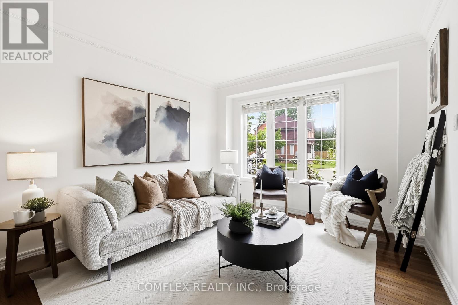 2 Armitage Crescent Property Photo 6