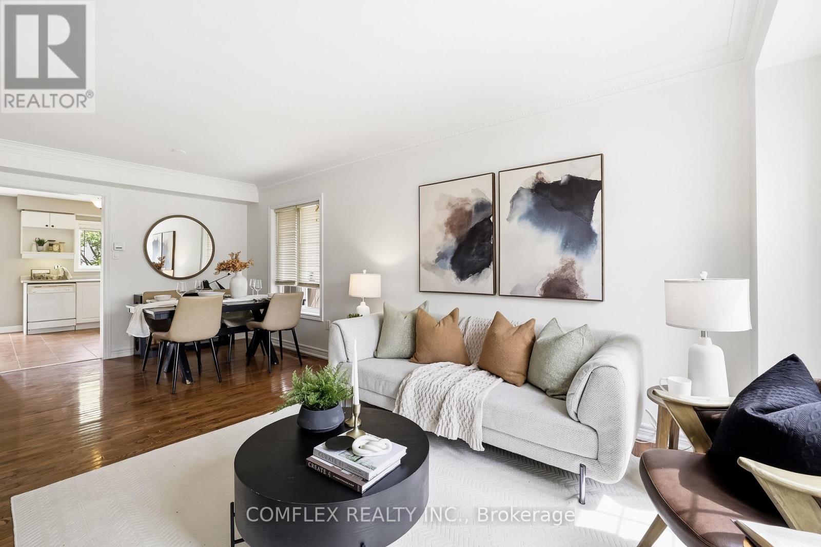 2 Armitage Crescent Property Photo 7
