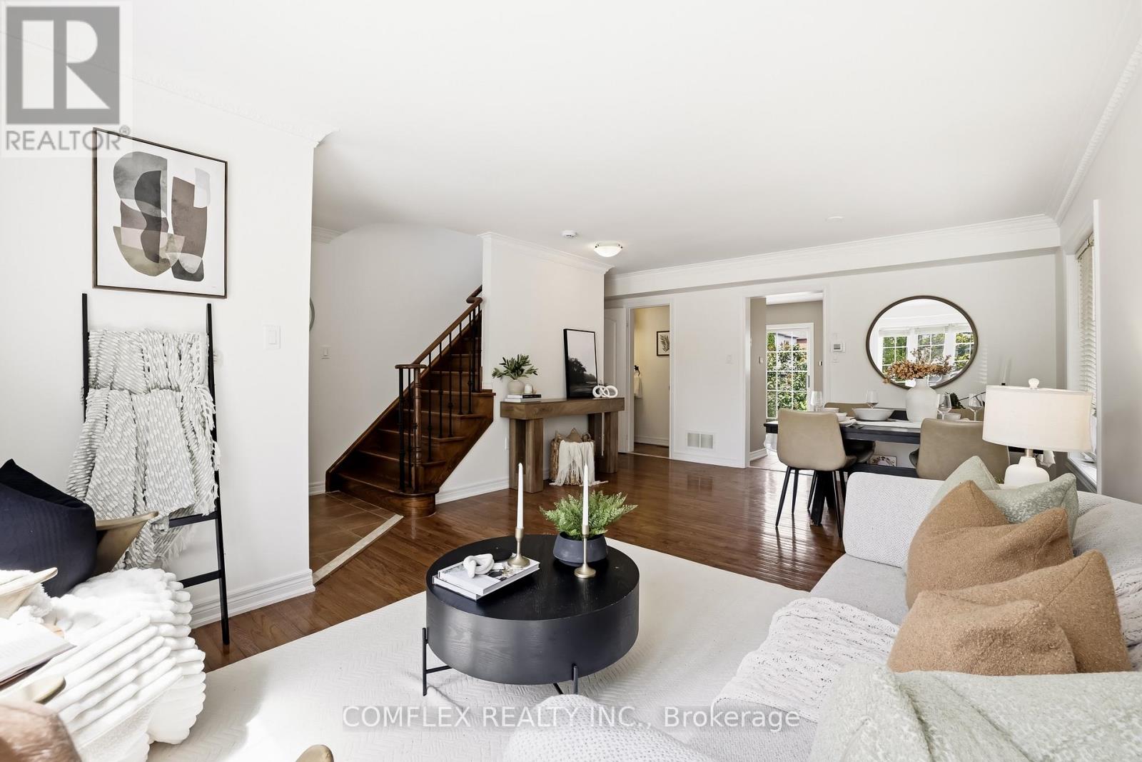 2 Armitage Crescent Property Photo 8