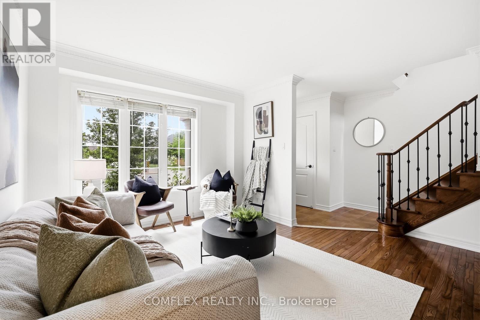2 Armitage Crescent Property Photo 9