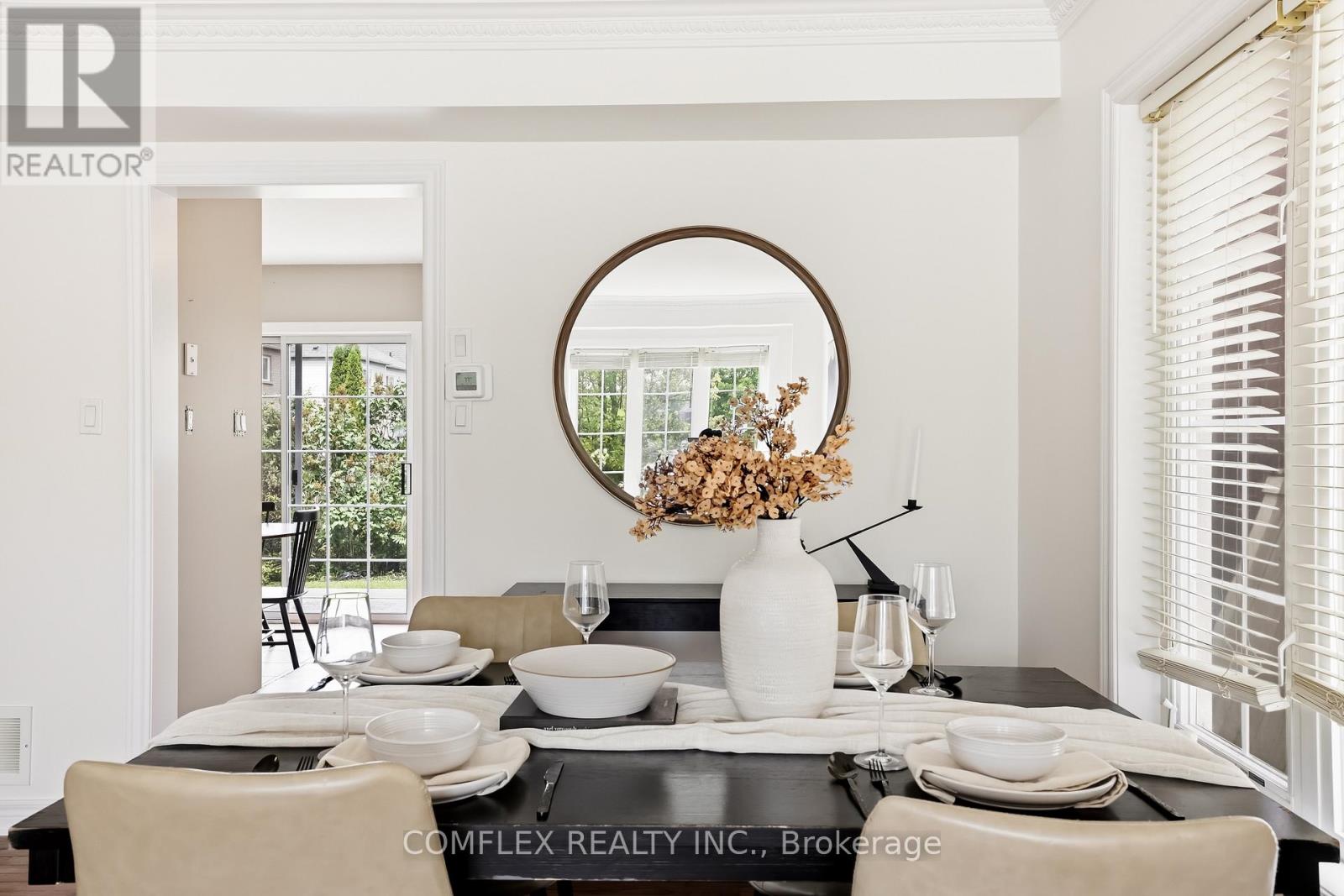 2 Armitage Crescent Property Photo 10