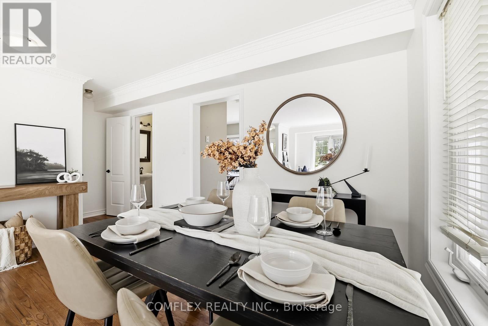 2 Armitage Crescent Property Photo 11