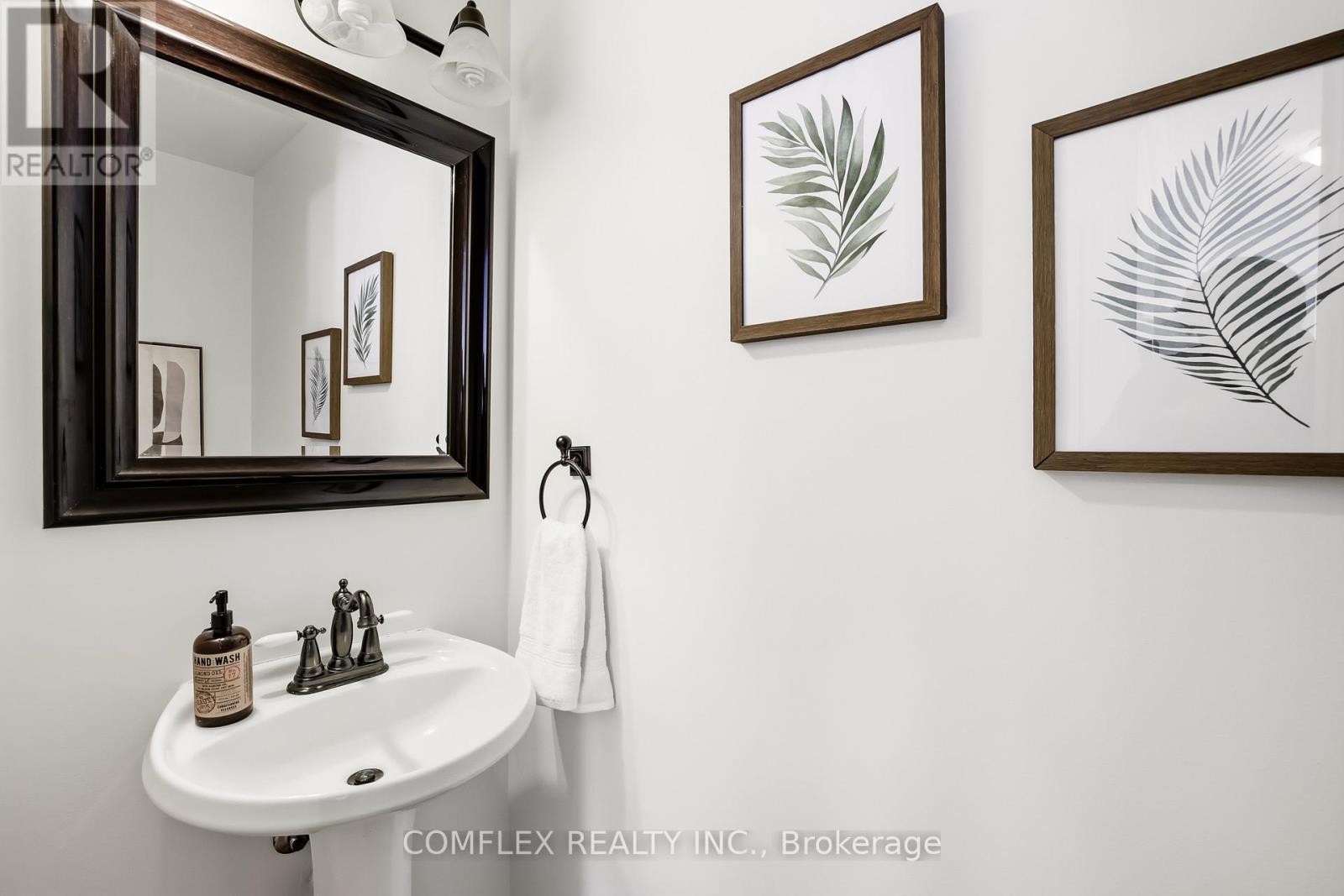 2 Armitage Crescent Property Photo 20