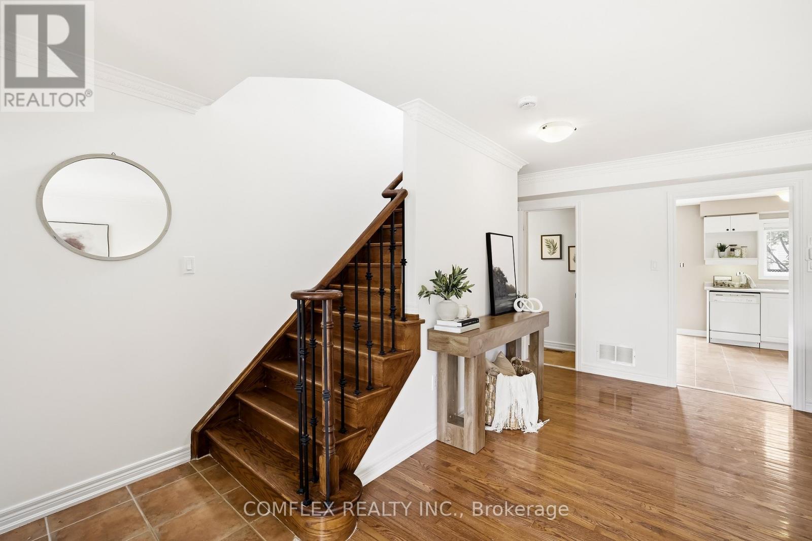 2 Armitage Crescent Property Photo 21