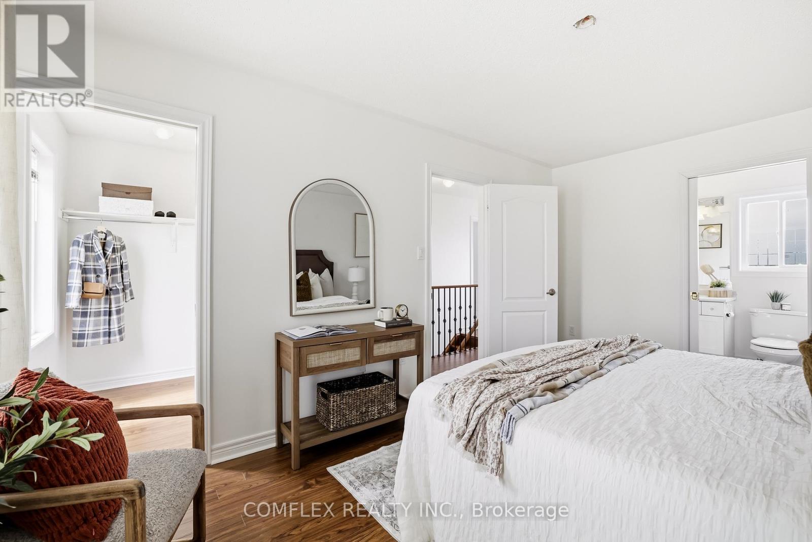 2 Armitage Crescent Property Photo 23