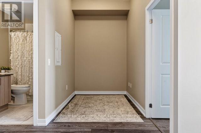 701 - 1455 Celebration Drive Property Photo 16