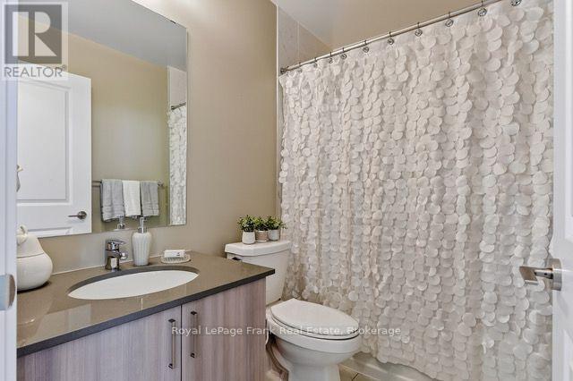 701 - 1455 Celebration Drive Property Photo 20