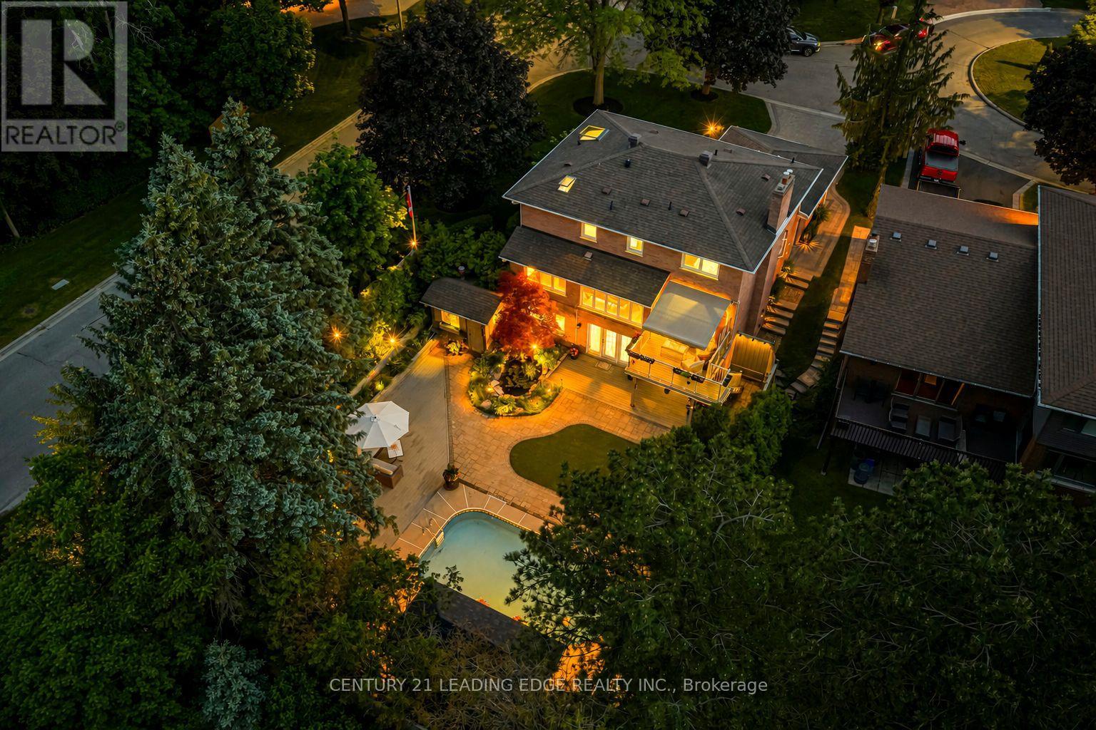 1051 Chelsea Court Property Photo 1